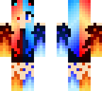 edit