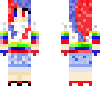 edit awesome gamer girl