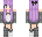 edit credits to gothicwaterlily