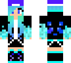 edit cute panda