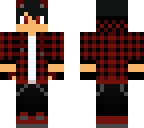edit devil boy