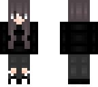 edit girl