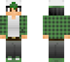 edit green