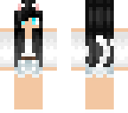 edit neko girl