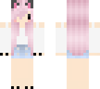 edit of edited edit