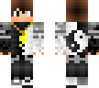 edit of yin yang 