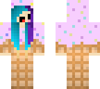 edit plz like