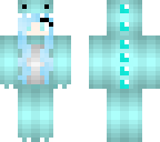 edited dino