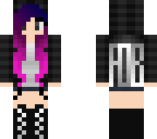 edited fall out boy girl