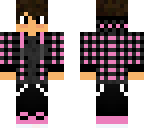 edited pink boy 2