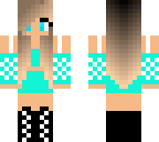 edited sexy girl