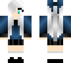 edited v2