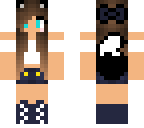 edited wolfay