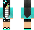 editedgirlygirl
