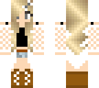 editedmadeformyfriend