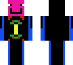elite skin