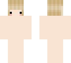ellie base