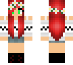 emo skin