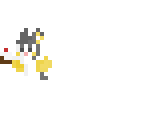 emolga