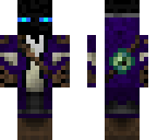 ender