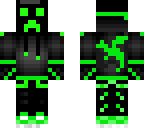 ender-creeper