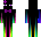ender pros