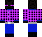 enderagent2014