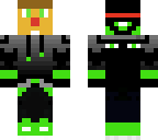 endercamufled