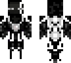 enderghost
