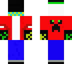 enderman