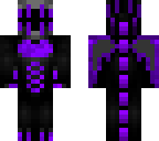 enderman