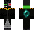 enderman