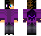 enderpearl assassin