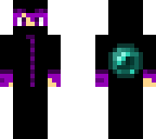 enderpearl dude