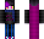 eridan