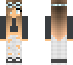 essi_