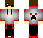 even better skin
