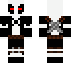 evildeadpool