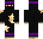 evilninja