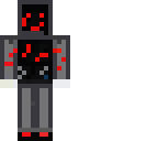 eyless jack