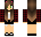 fabgamingbae 