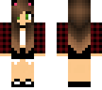 fabgamingbae 