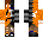 faceless virus