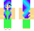 fancy solar