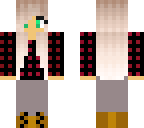 farm girl