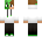 farts