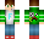 fedepowerpro