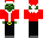 feliz navidad mejorado