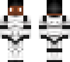 finn no helmet