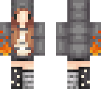 fire element